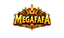 situs judi slot online deposit pulsa ovo dana